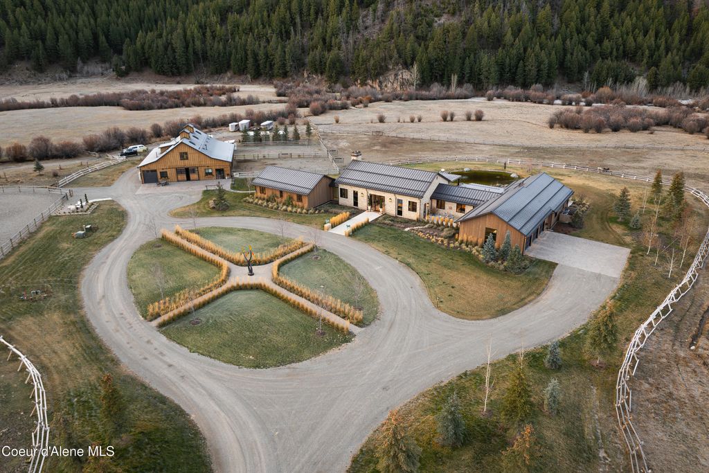 708 E Fork Road, Hailey, ID 83333 photo 97