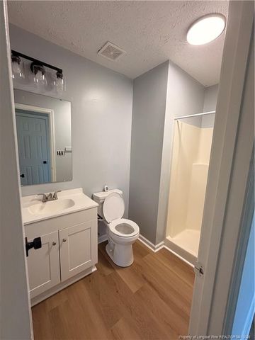173 Centipede Lane, Raeford, NC 28376