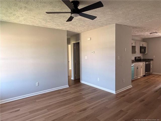 173 Centipede Lane, Raeford, NC 28376