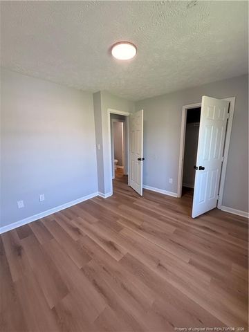 173 Centipede Lane, Raeford, NC 28376