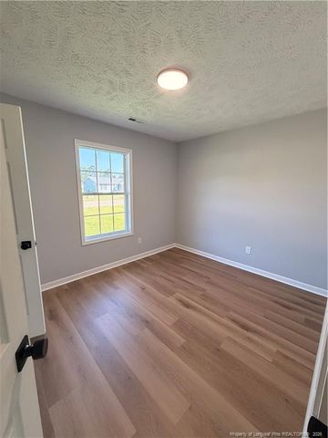 173 Centipede Lane, Raeford, NC 28376