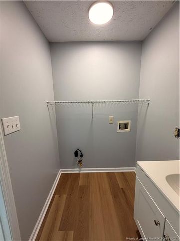 173 Centipede Lane, Raeford, NC 28376