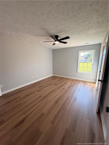 173 Centipede Lane, Raeford, NC 28376