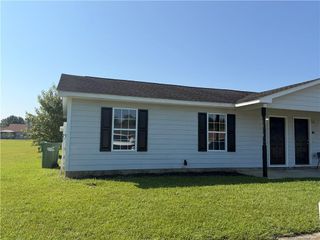 173 Centipede Lane, Raeford, NC 28376