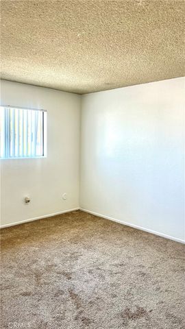 338 E Meats, Orange, CA 92865