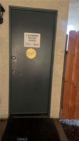 338 E Meats, Orange, CA 92865