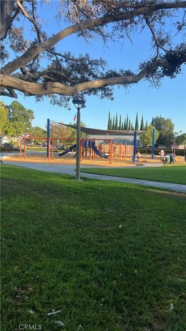 338 E Meats, Orange, CA 92865