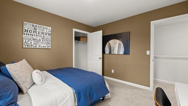 3893 Donetta Drive, Atlanta, GA 30349