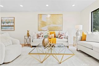 27926 Ridgecove Court North, Rancho Palos Verdes, CA 90275