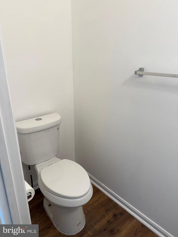 10611 MARY CARROLL CT, Upper Marlboro, MD 20772
