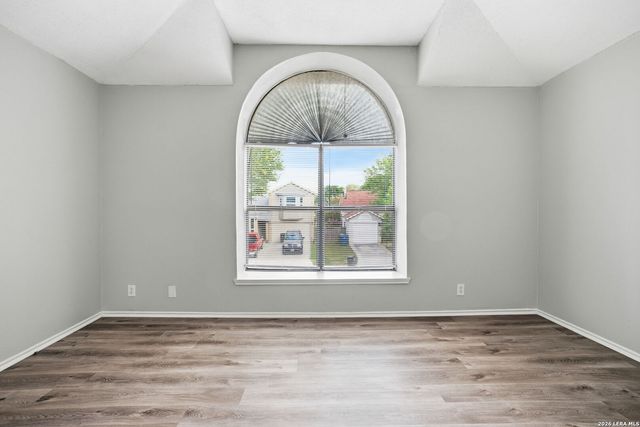 4257 Sunrise Creek, San Antonio, TX 78244