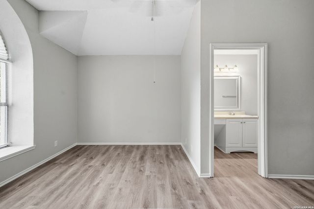 4257 Sunrise Creek, San Antonio, TX 78244
