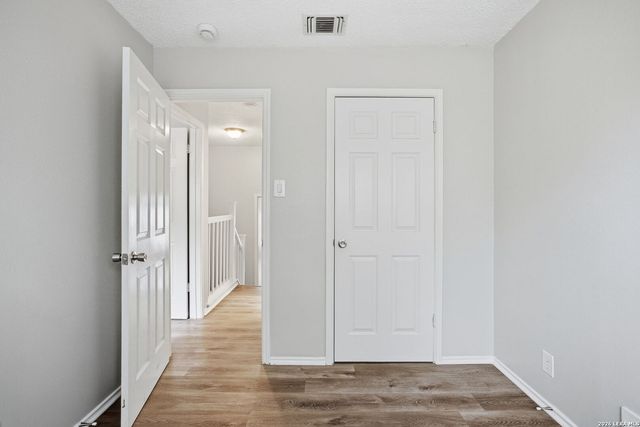 4257 Sunrise Creek, San Antonio, TX 78244