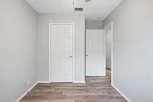 4257 Sunrise Creek, San Antonio, TX 78244