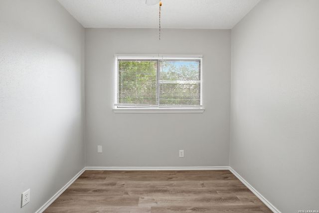 4257 Sunrise Creek, San Antonio, TX 78244