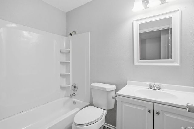 4257 Sunrise Creek, San Antonio, TX 78244
