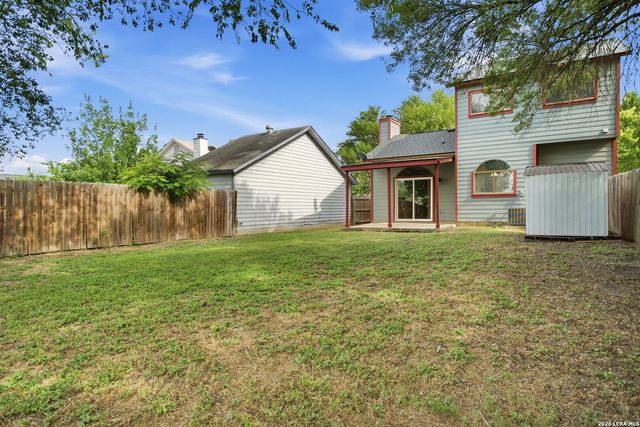 4257 Sunrise Creek, San Antonio, TX 78244