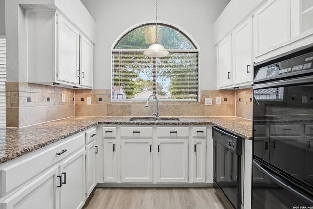 4257 Sunrise Creek, San Antonio, TX 78244