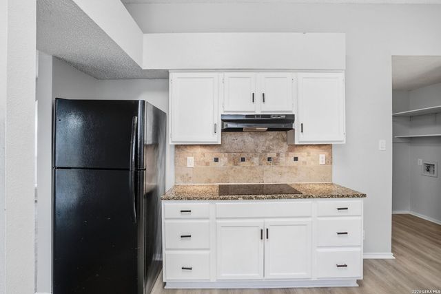 4257 Sunrise Creek, San Antonio, TX 78244