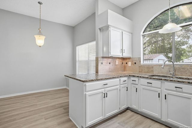 4257 Sunrise Creek, San Antonio, TX 78244