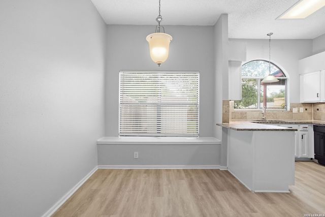 4257 Sunrise Creek, San Antonio, TX 78244