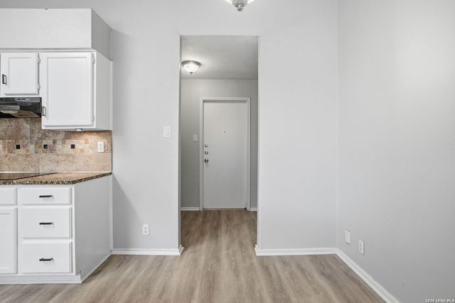 4257 Sunrise Creek, San Antonio, TX 78244