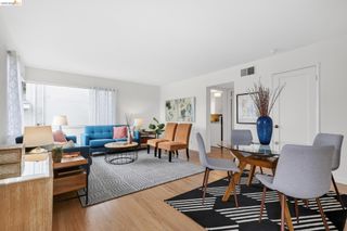1825 Highland Pl 1829, Berkeley, CA 94709