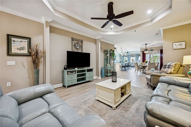 174 Ryan Nicholas Drive, Kingsland, GA 31548