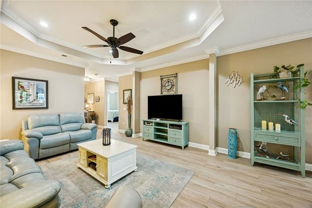 174 Ryan Nicholas Drive, Kingsland, GA 31548