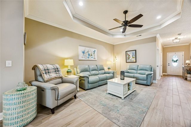 174 Ryan Nicholas Drive, Kingsland, GA 31548