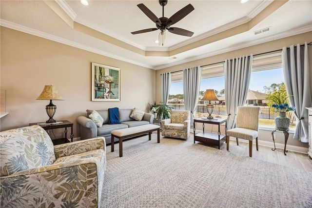 174 Ryan Nicholas Drive, Kingsland, GA 31548