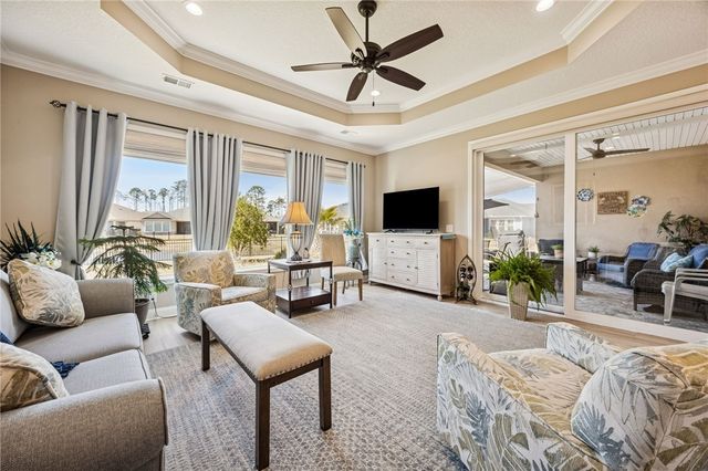 174 Ryan Nicholas Drive, Kingsland, GA 31548