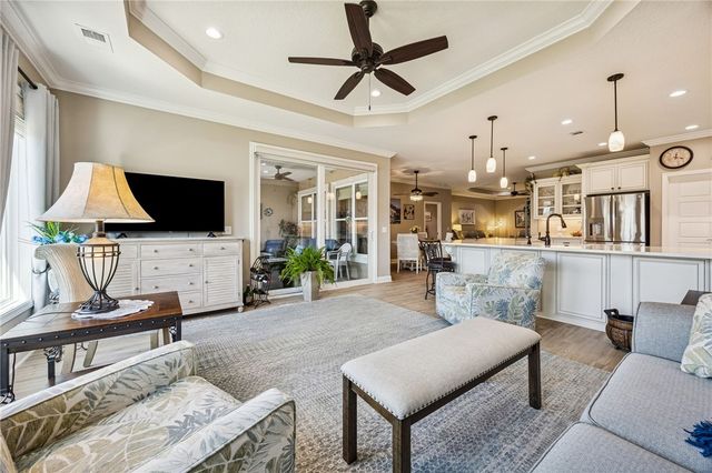 174 Ryan Nicholas Drive, Kingsland, GA 31548