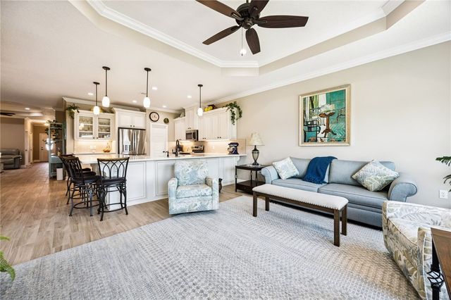 174 Ryan Nicholas Drive, Kingsland, GA 31548