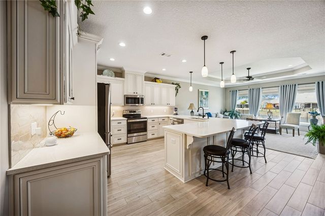 174 Ryan Nicholas Drive, Kingsland, GA 31548