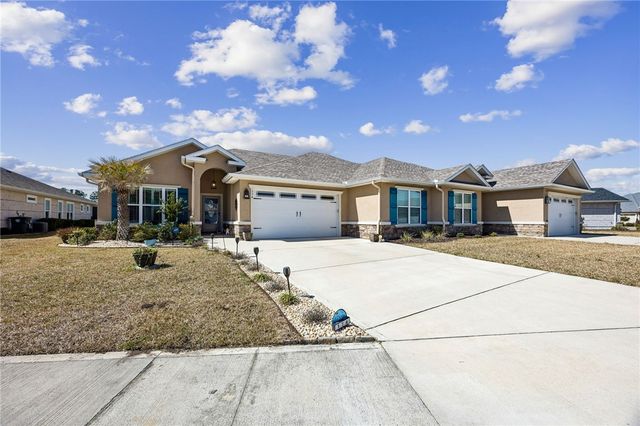 174 Ryan Nicholas Drive, Kingsland, GA 31548