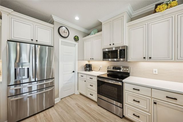 174 Ryan Nicholas Drive, Kingsland, GA 31548