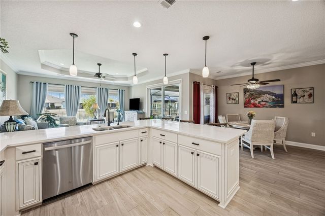 174 Ryan Nicholas Drive, Kingsland, GA 31548