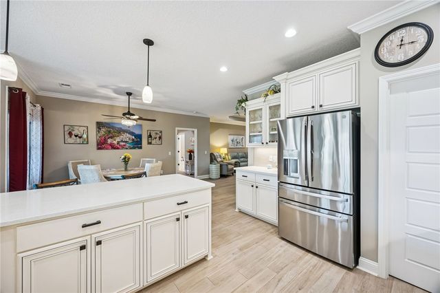 174 Ryan Nicholas Drive, Kingsland, GA 31548