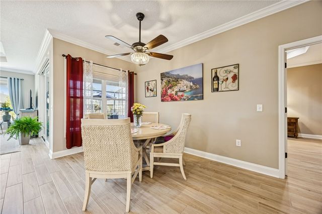 174 Ryan Nicholas Drive, Kingsland, GA 31548