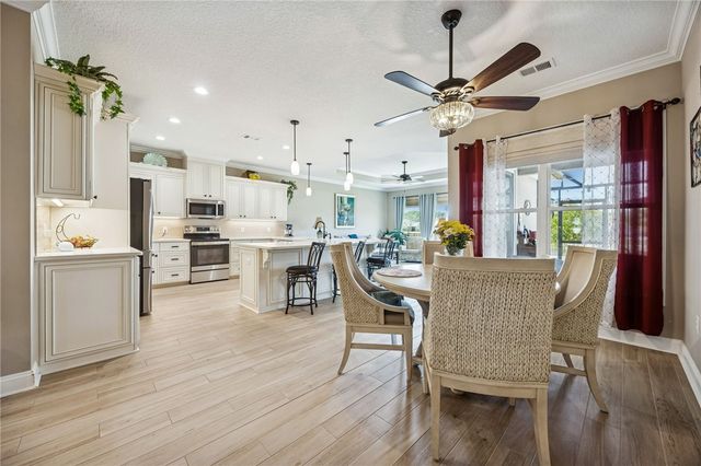 174 Ryan Nicholas Drive, Kingsland, GA 31548