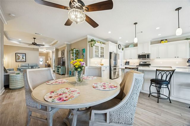 174 Ryan Nicholas Drive, Kingsland, GA 31548