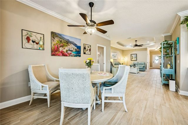 174 Ryan Nicholas Drive, Kingsland, GA 31548