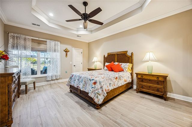 174 Ryan Nicholas Drive, Kingsland, GA 31548