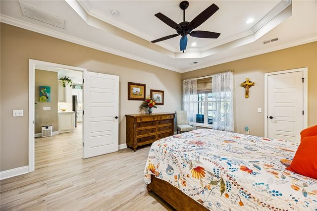 174 Ryan Nicholas Drive, Kingsland, GA 31548