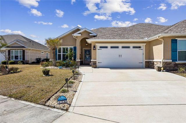 174 Ryan Nicholas Drive, Kingsland, GA 31548