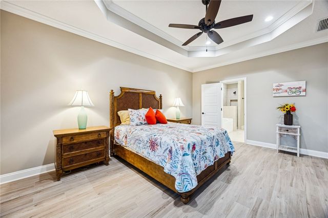 174 Ryan Nicholas Drive, Kingsland, GA 31548