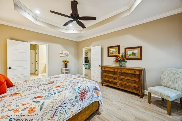 174 Ryan Nicholas Drive, Kingsland, GA 31548