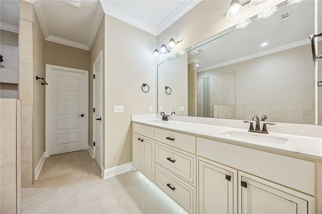 174 Ryan Nicholas Drive, Kingsland, GA 31548