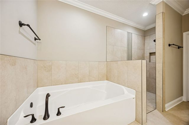 174 Ryan Nicholas Drive, Kingsland, GA 31548